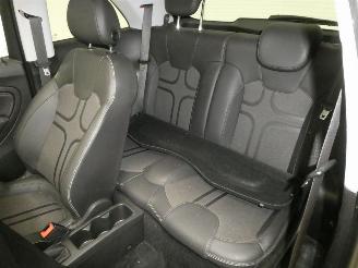 Opel Adam ROCKS picture 17