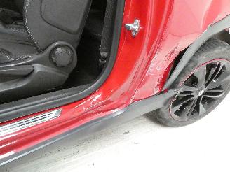 Opel Adam ROCKS picture 5