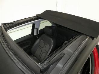 Opel Adam ROCKS picture 14