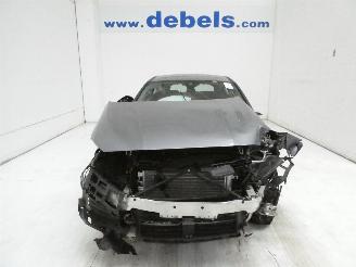 Auto incidentate BMW 1-serie HATCH I 2023/4