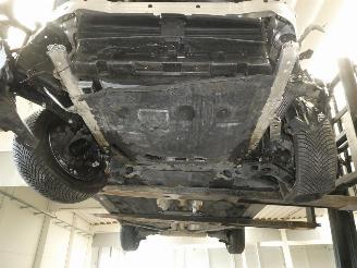 BMW 1-serie HATCH I picture 19