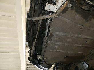Volvo XC40  picture 19