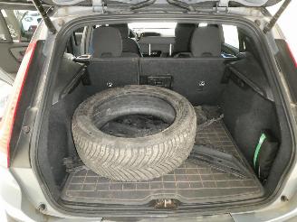 Volvo XC40  picture 18