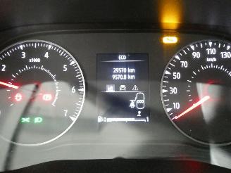 Dacia Sandero  picture 14