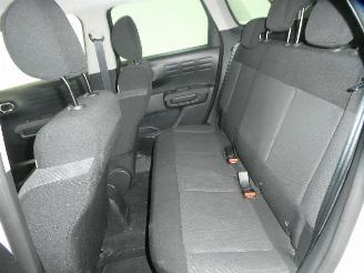 Citroën C3 Aircross AIRCROSS picture 30