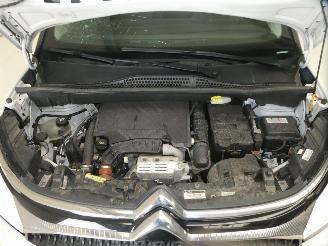 Citroën C3 Aircross AIRCROSS picture 33