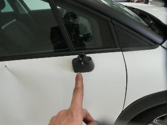 Citroën C3 Aircross AIRCROSS picture 20