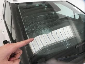 Citroën C3 Aircross AIRCROSS picture 24