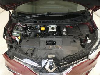 Renault Scenic IV BOSE picture 22