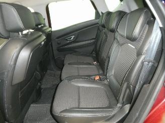 Renault Scenic IV BOSE picture 17