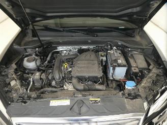 Audi Q2 SPORT picture 23