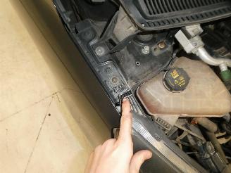 Ford Ka TREND picture 27