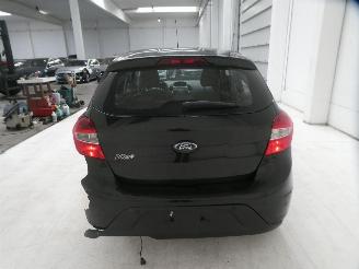 Ford Ka TREND picture 8