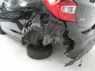 Ford Ka TREND picture 5