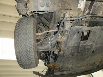 Dacia Sandero LAUREATE picture 20