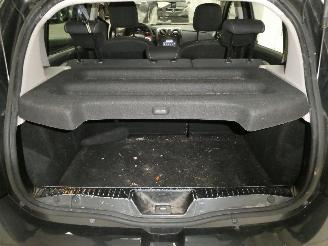 Dacia Sandero LAUREATE picture 16