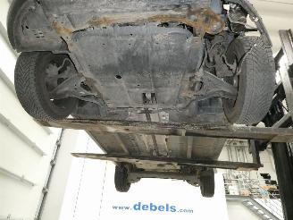 Dacia Sandero LAUREATE picture 18