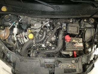 Dacia Sandero LAUREATE picture 22