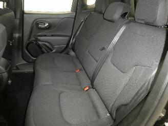 Jeep Renegade  picture 15