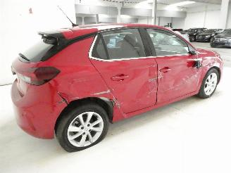 Opel Corsa ELEGANCE picture 8