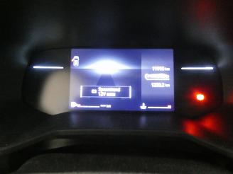 Renault Clio V EVOLUTION picture 16