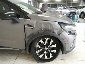 Renault Captur II TECHNO picture 11