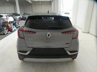 Renault Captur II TECHNO picture 6