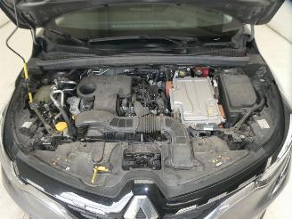 Renault Captur II TECHNO picture 25