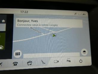 Jaguar E-Pace 2.0D S picture 17