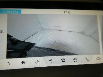 Jaguar E-Pace 2.0D S picture 18