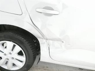 Dacia Sandero  picture 9