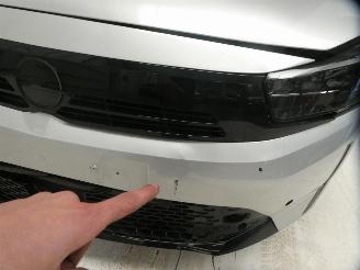 Opel Corsa GS picture 6