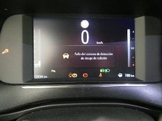 Opel Corsa GS picture 18