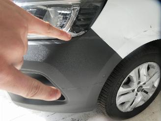 Renault Kangoo 1.5D III picture 4