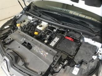 Renault Kangoo 1.5D III picture 21