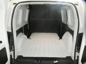 Renault Kangoo 1.5D III picture 18