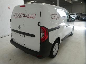 Renault Kangoo 1.5D III picture 10