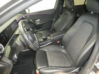 Mercedes A-klasse  picture 18