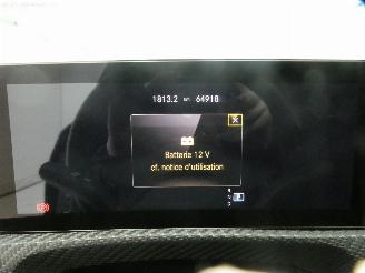 Mercedes A-klasse  picture 13