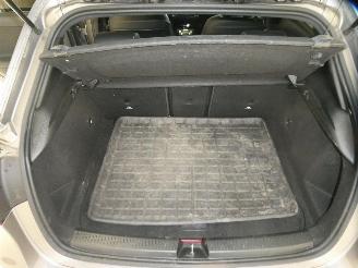 Mercedes A-klasse  picture 20