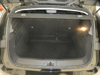 Renault Mégane E-TECH EVOLUT picture 26