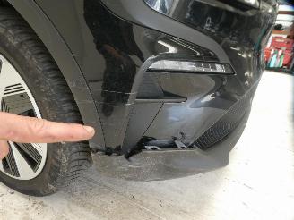 Renault Mégane E-TECH EVOLUT picture 17