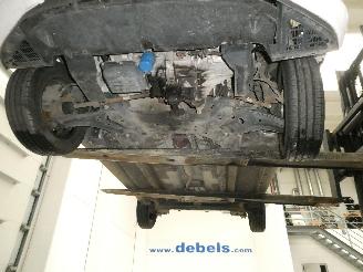 Hyundai I-10 TWIST picture 20