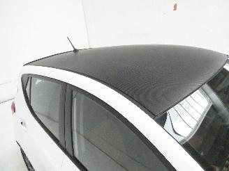 Hyundai I-10 TWIST picture 10