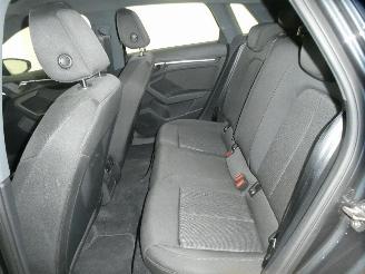 Hyundai I-10 TWIST picture 23