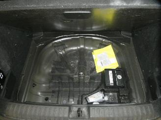 Audi A3 SPORTBACK picture 25