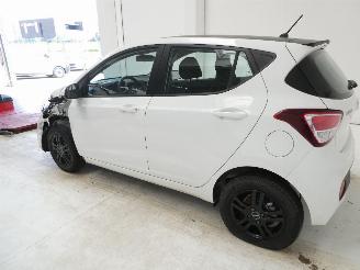 Audi A3 SPORTBACK picture 5