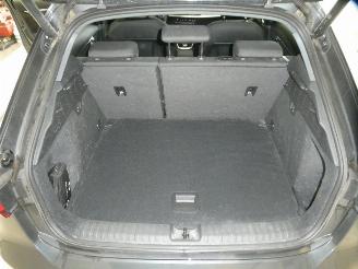 Audi A3 SPORTBACK picture 24