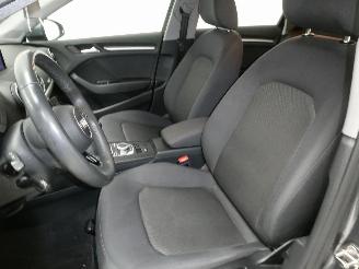 Audi A3 1.0 SPORTBACK 30 picture 14