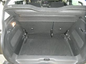 Citroën C3 AIRCROSS FEEL picture 23